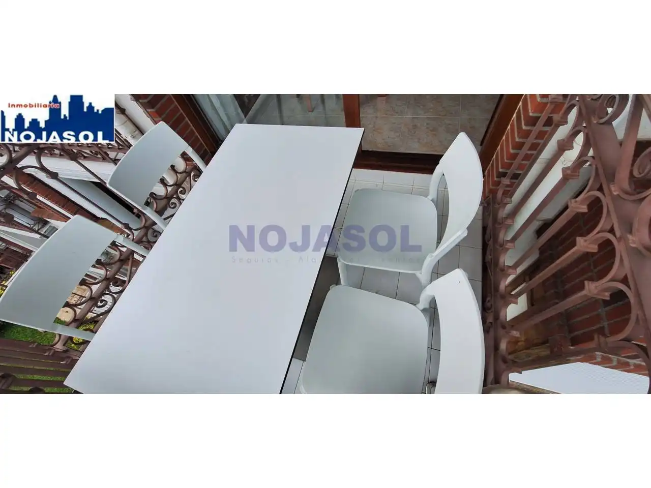 Piso de 65 m² en Noja