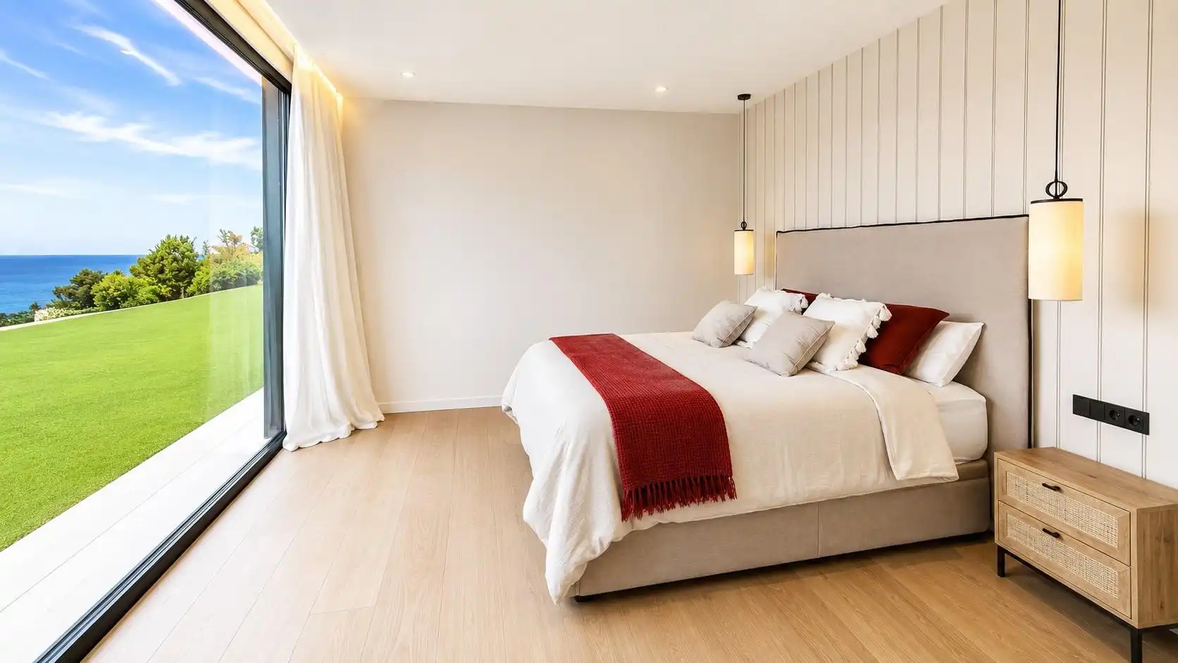 Appartamento 411 m² a Castell d'Aro, Platja d'Aro i s'Agaró