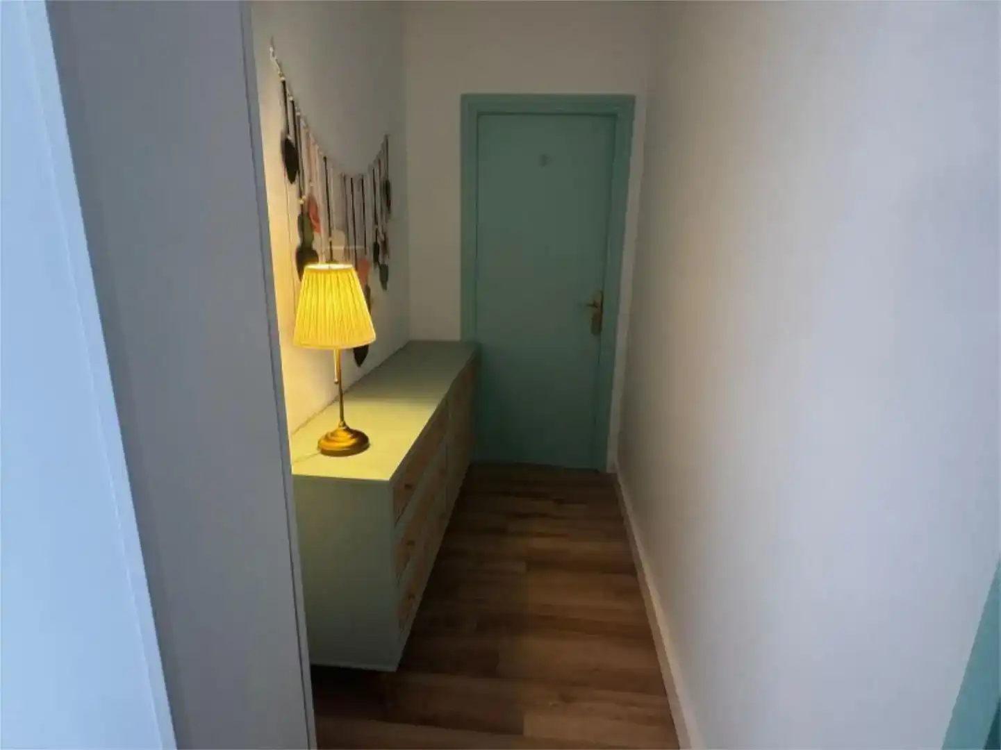 Habitación en alquiler, Elche