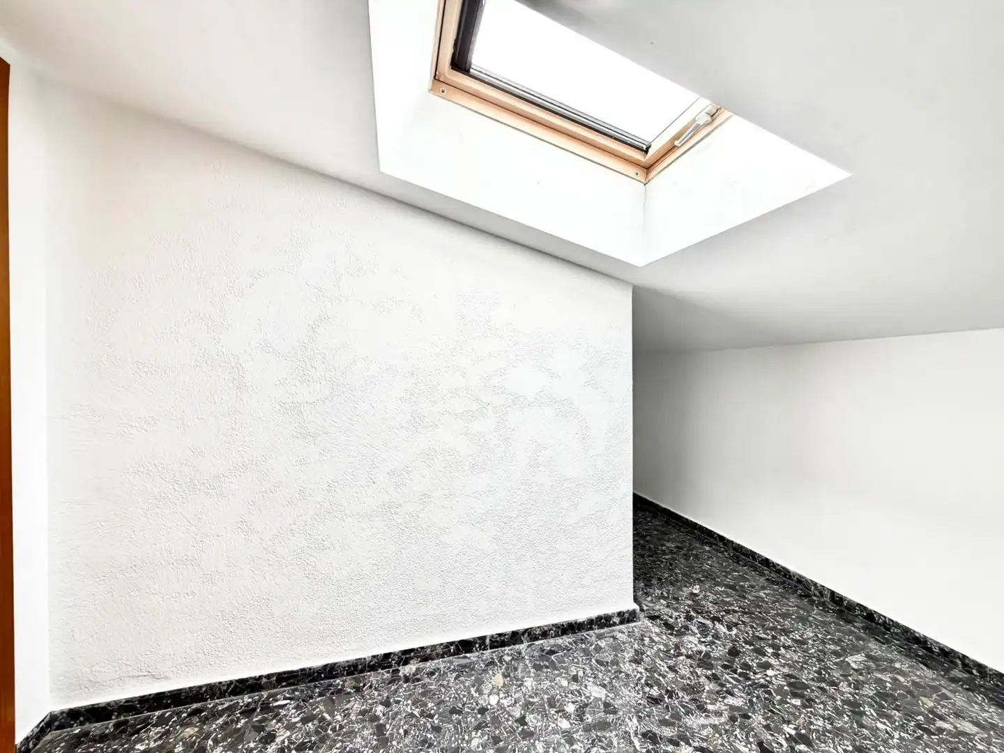 Piso de 192 m² en Valencia
