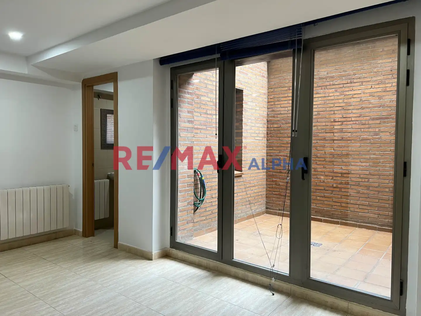 Casa de 546 m² a Pozuelo de Alarcón