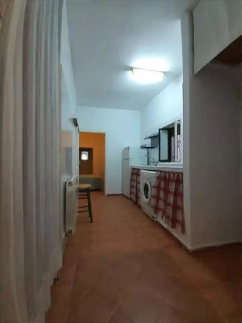 Appartamento 50 m² a San Martín de la Vega