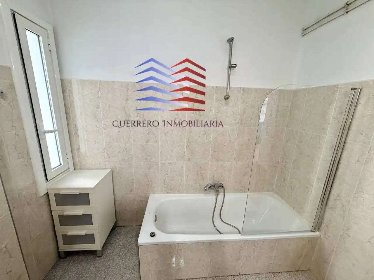 Piso de 110 m² en Ourense