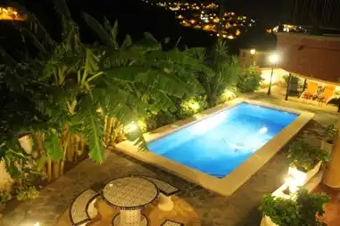 Piso de 110 m² en Peñíscola