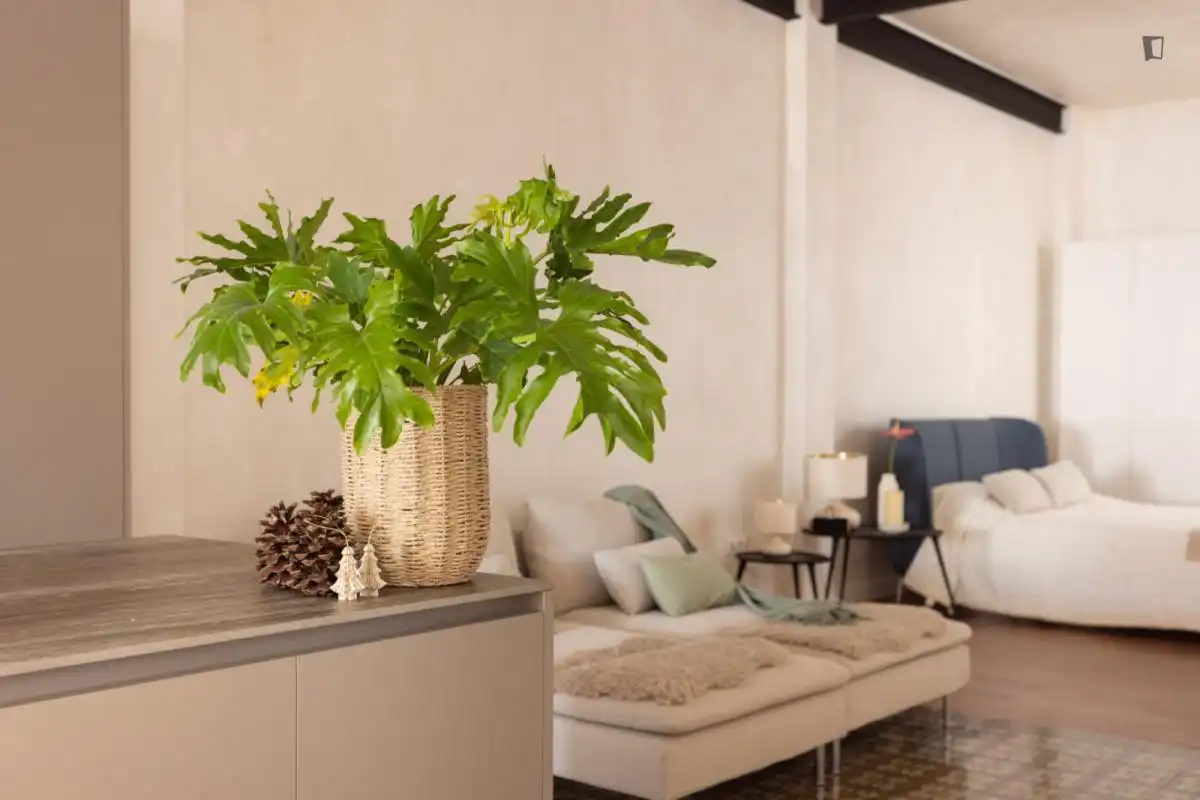 Piso de 170 m² en Santa Cruz de Tenerife