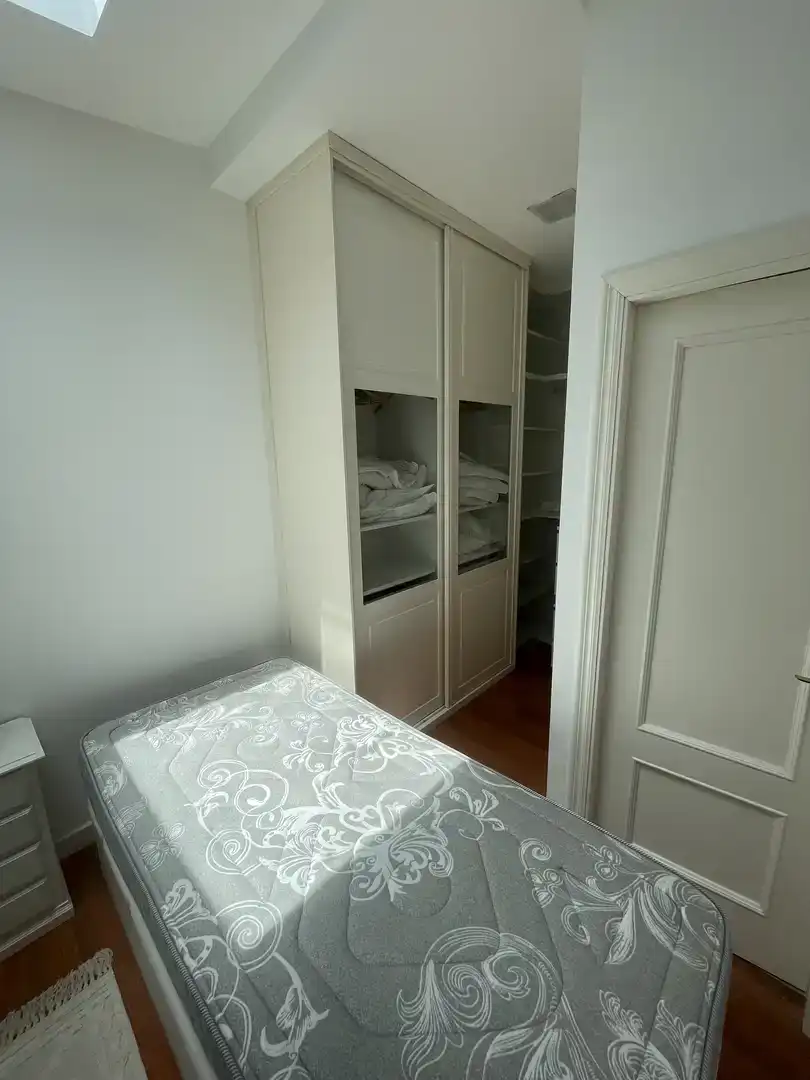 Piso de 87 m² en Nigrán