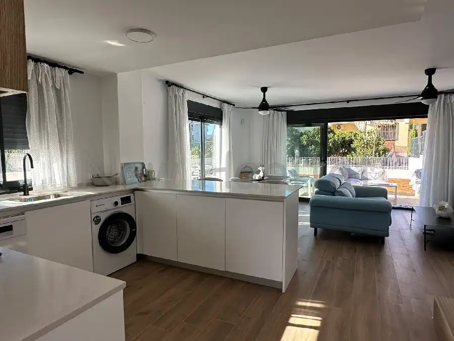 Casa de 127 m² en Castellón de la Plana