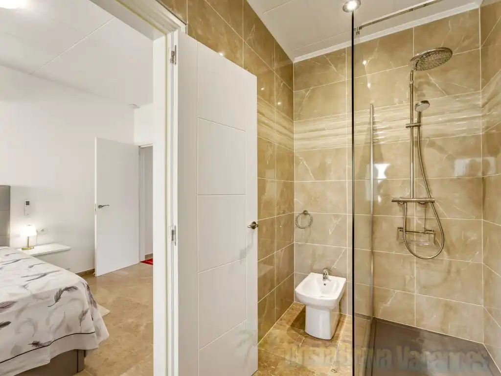 Piso de 692 m² en Tossa de Mar