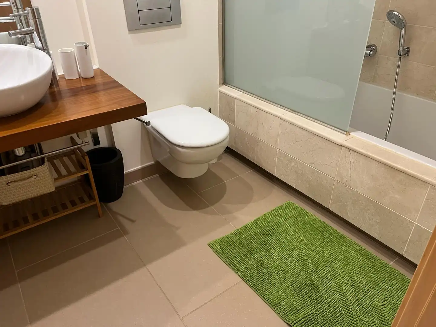 Piso de 100 m² en Santanyí