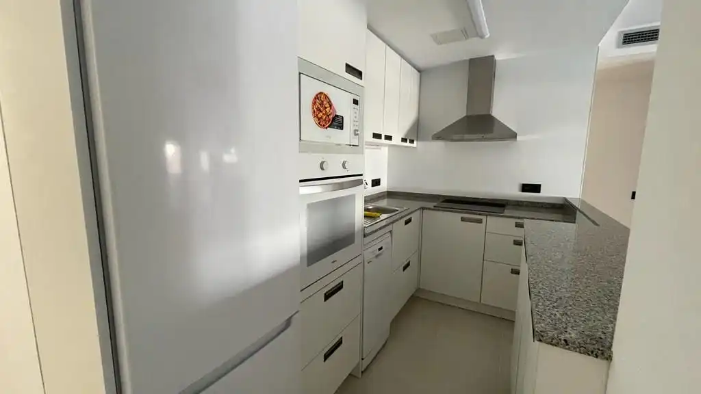 Appartamento 86 m² a Tortosa