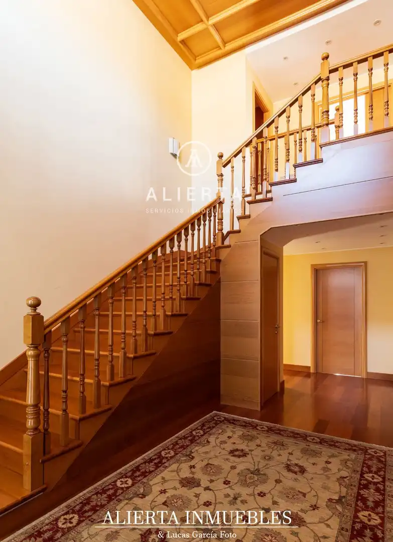 Piso de 800 m² en Zaragoza