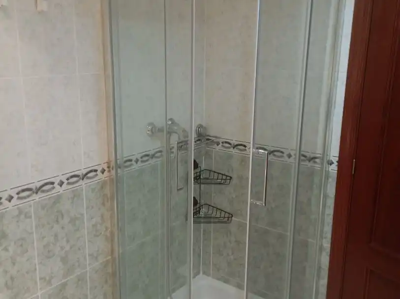 Wohnung 78 m² in Salamanca