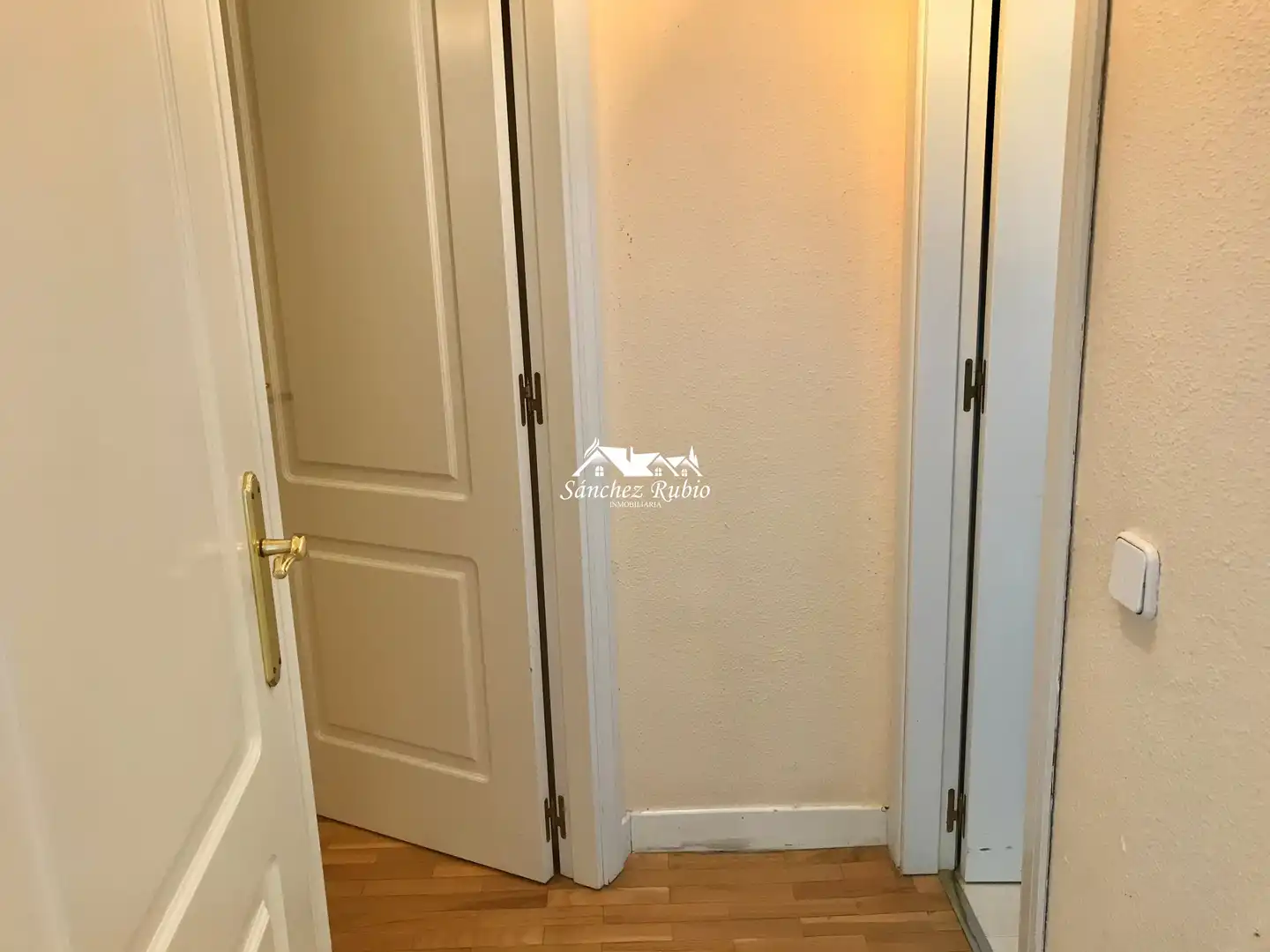 Pis de 70 m² a Torrelodones