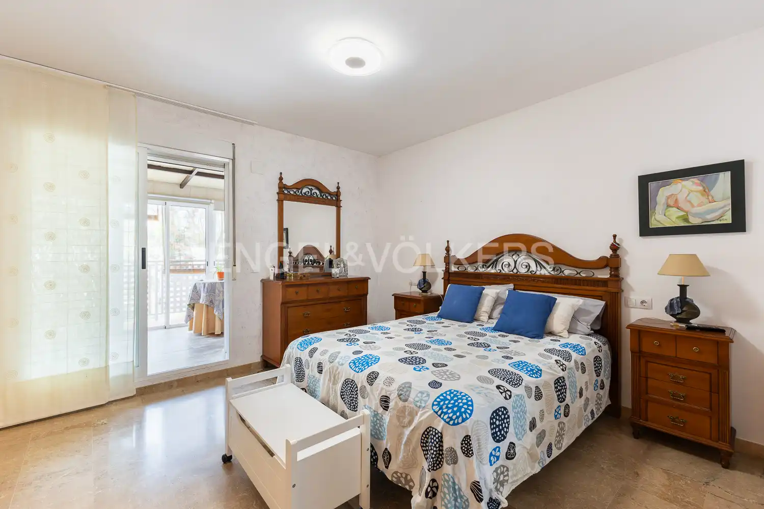 House 230 m² in Chiva