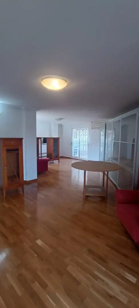 Piso de 296 m² en Murcia