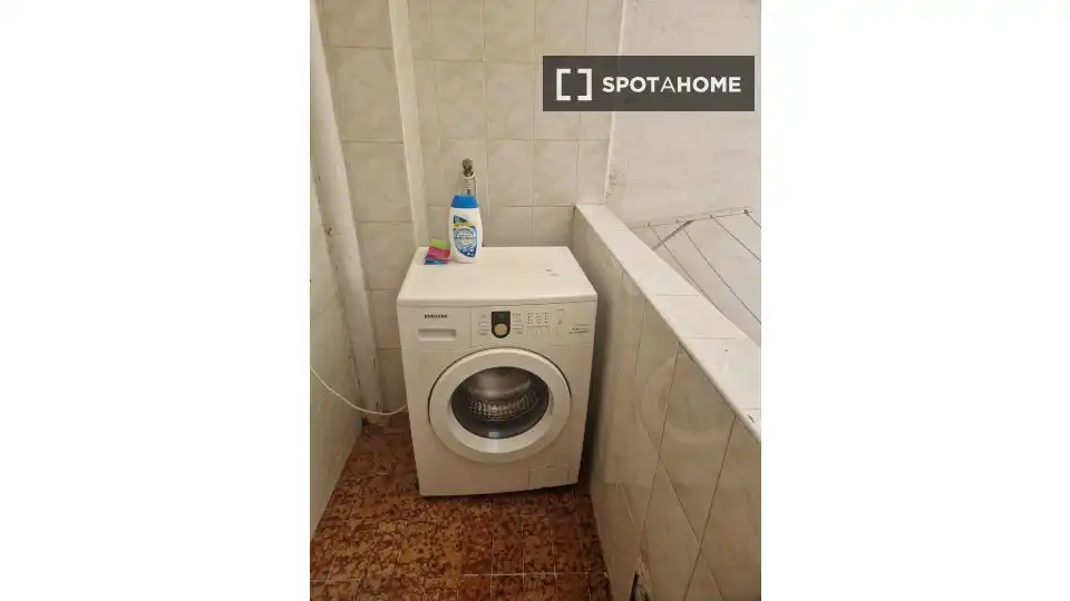 Habitación 115 m², Alicante