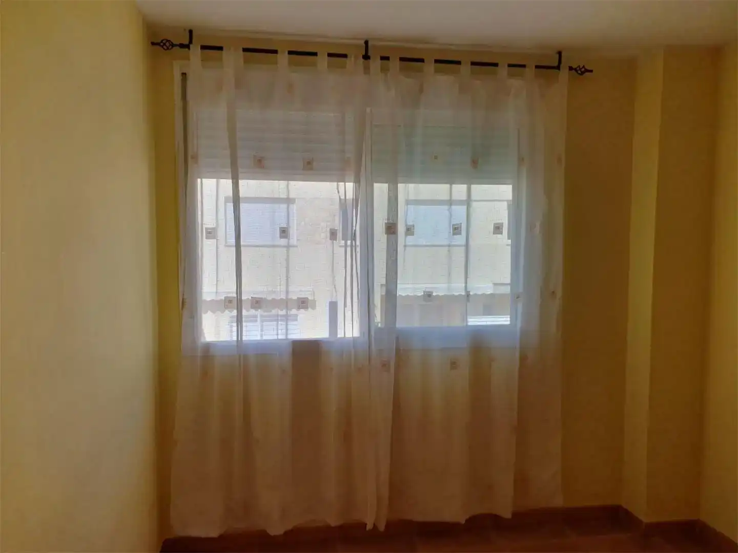 Piso de 81 m² en Oropesa del Mar