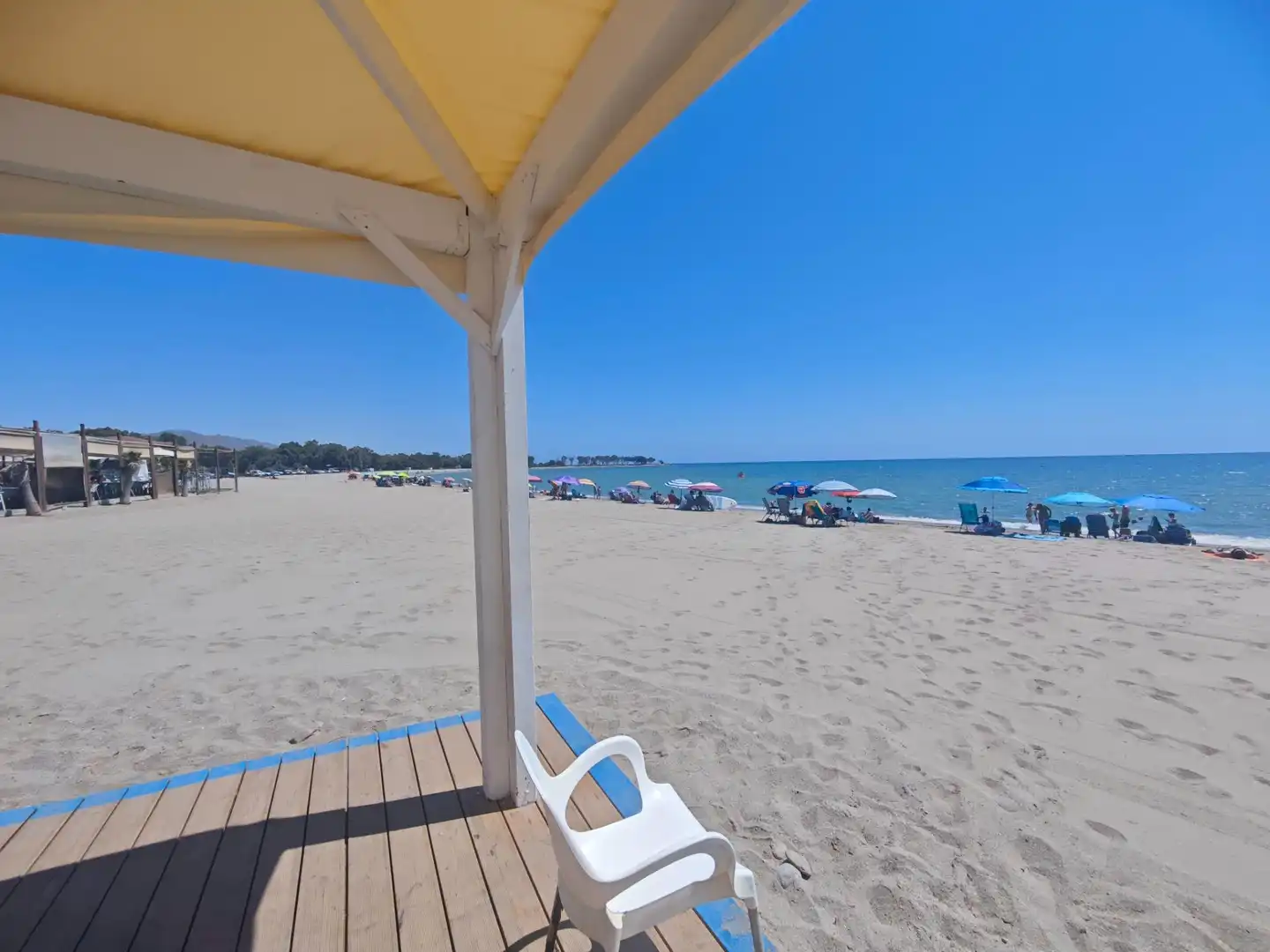 Appartamento 69 m² a Cuevas del Almanzora