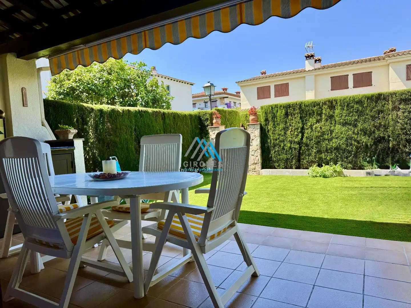Casa de 98 m² en Calonge i Sant Antoni