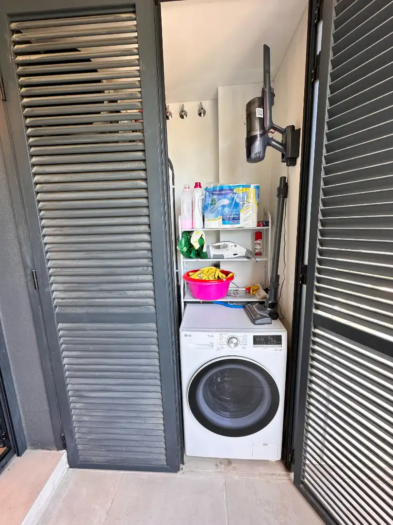 Appartamento 75 m² a Cambrils