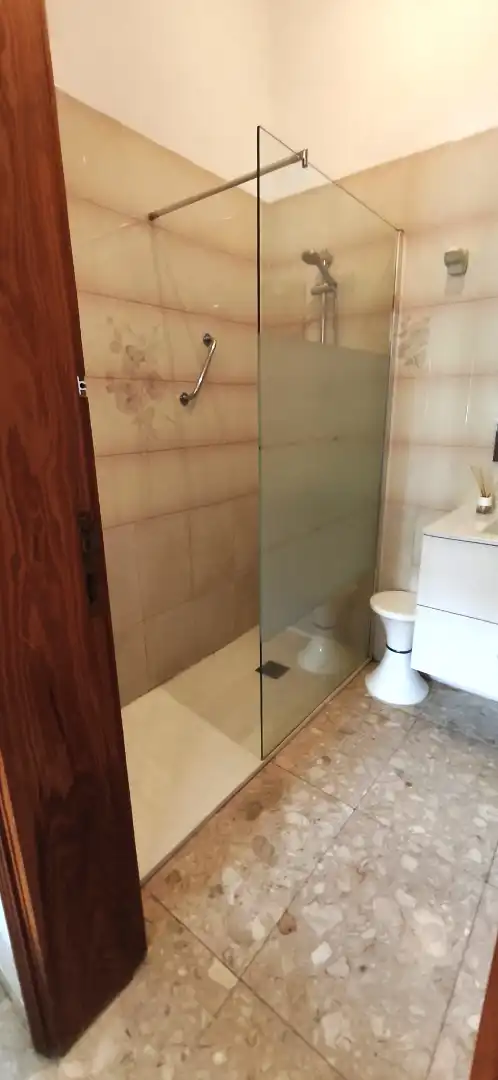 Casa 133 m² a San Miguel de Abona