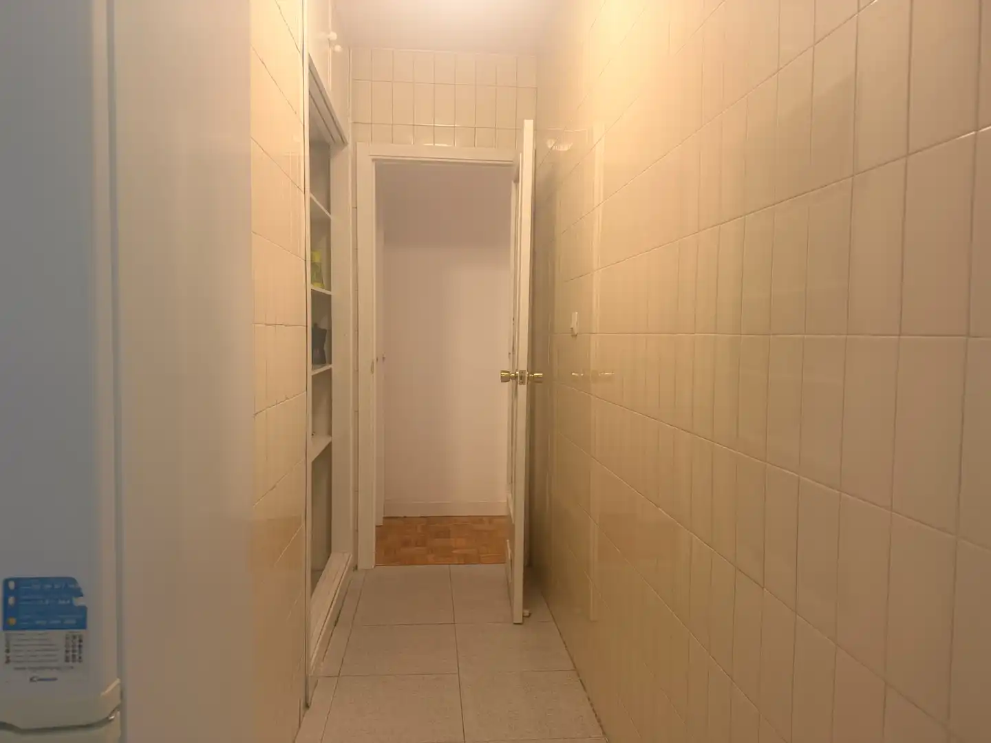 Appartement 140 m² à Pampelune