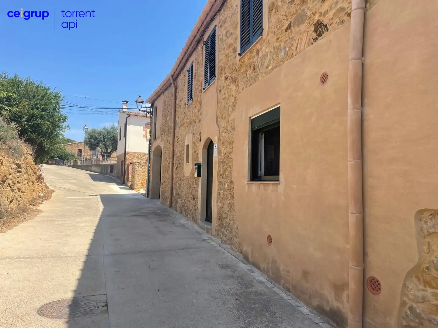 Pis de 185 m² a Fontanilles