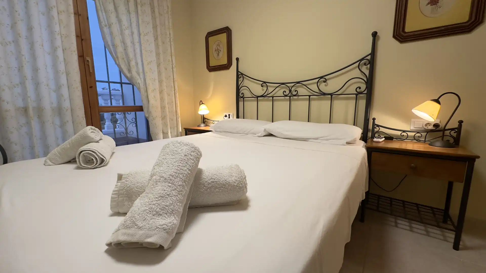 Casa de 87 m² en Mont-roig del Camp