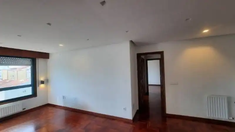 Pis de 97 m² a Vigo