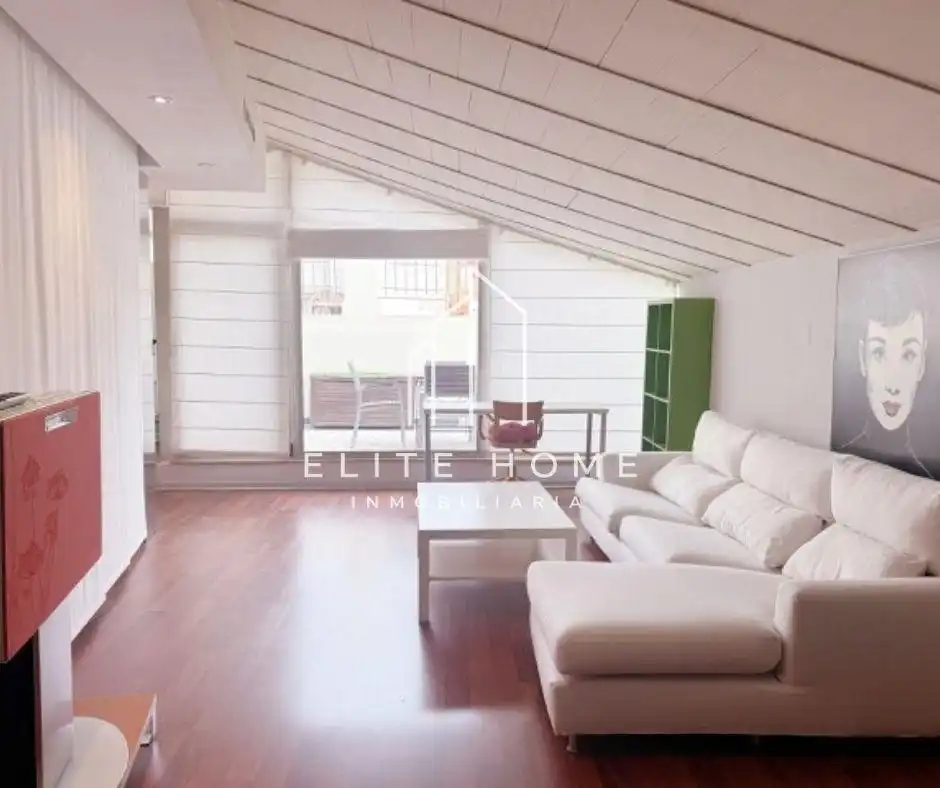 Appartement 90 m² à Castelló de la Plana / Castellón de la Plana