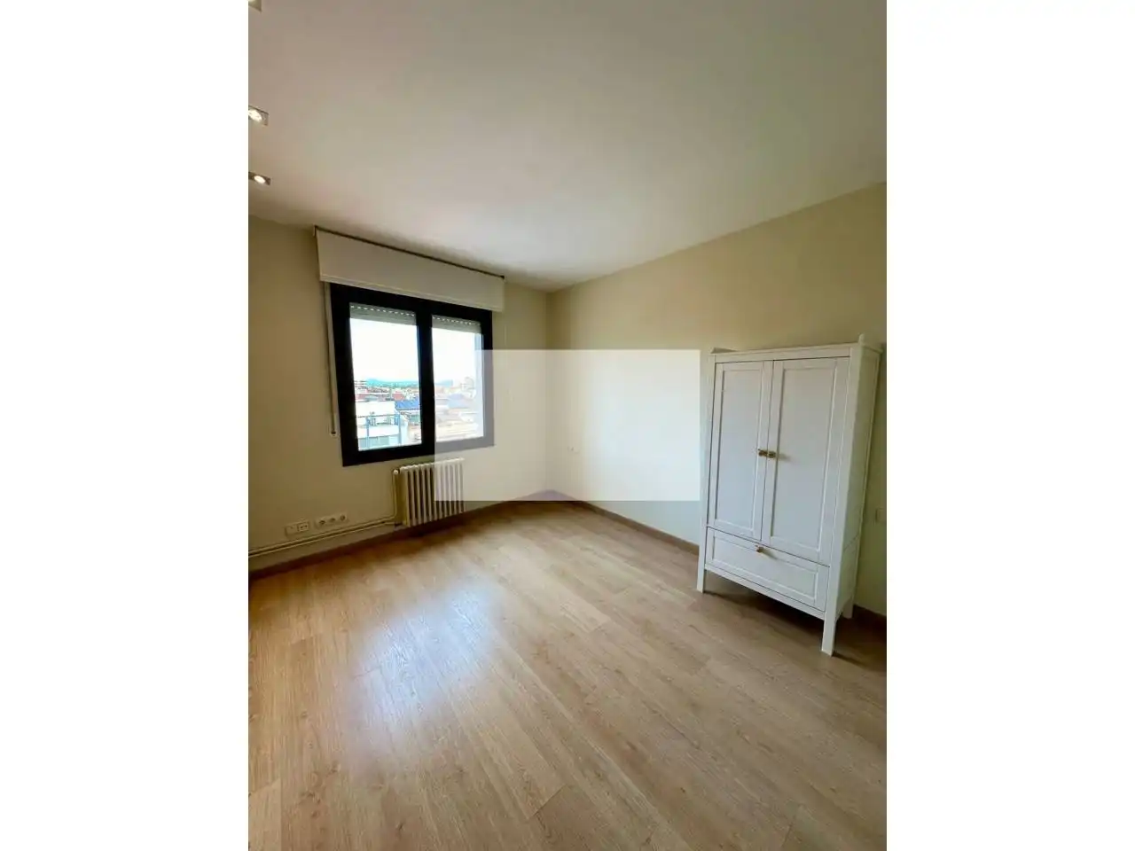 Piso de 173 m² en Sabadell