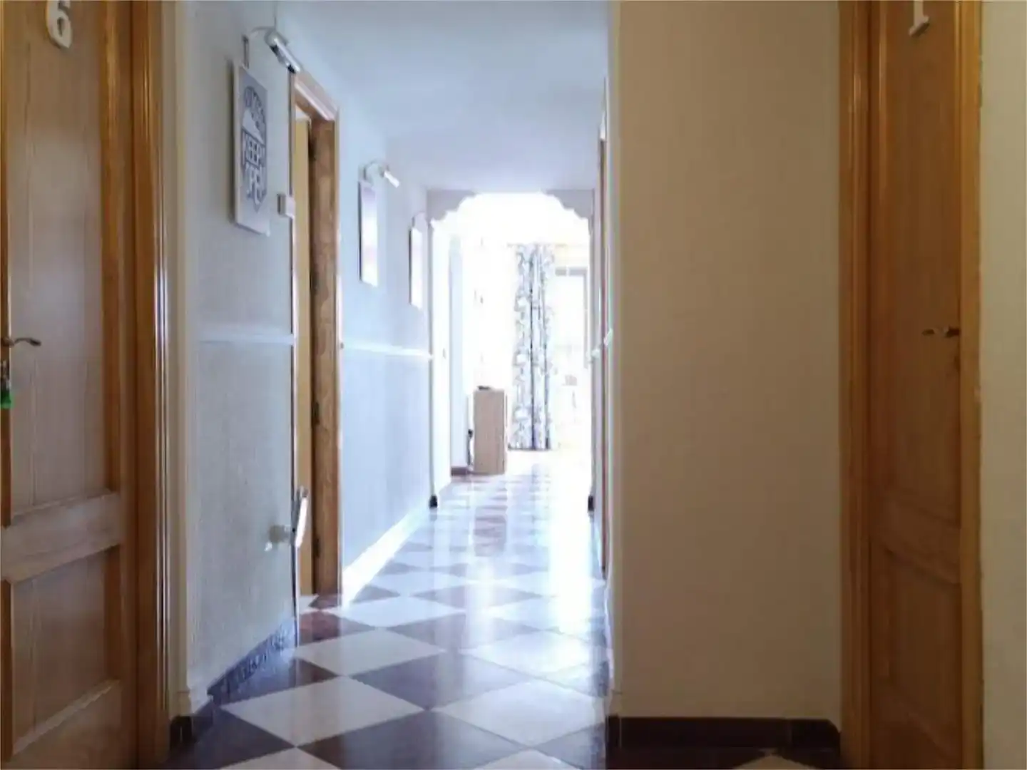 Habitación 160 m², Córdoba