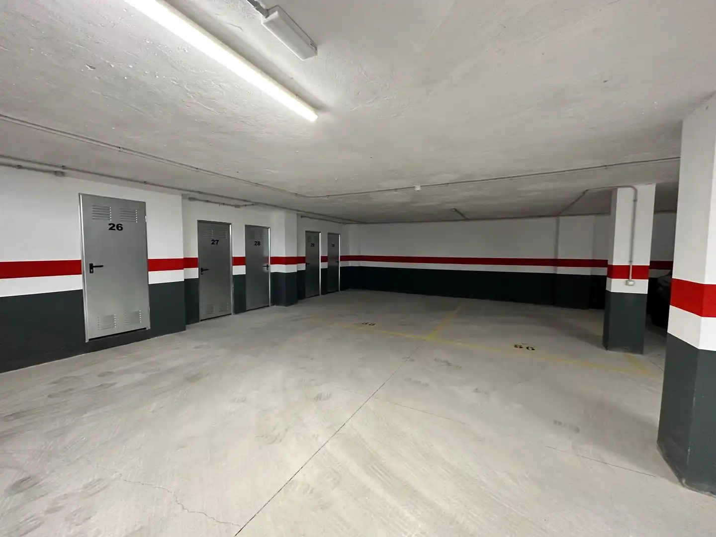 Pis de 75 m² a Puerto de la Cruz