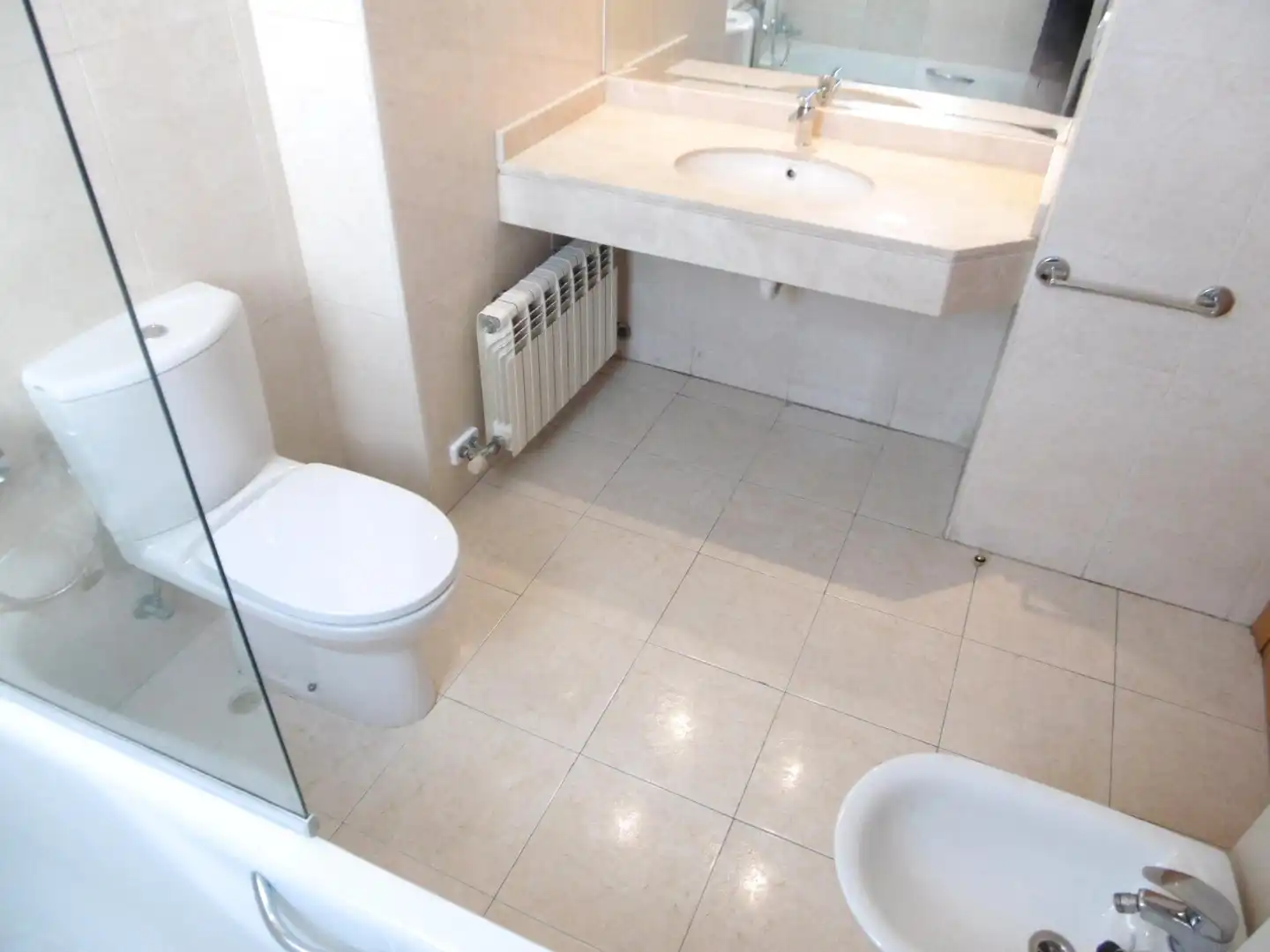 Appartement 55 m² à Valladolid