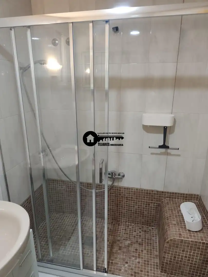 Pis de 80 m² a Albacete