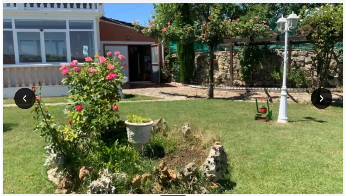 Piso de 300 m² en Villarcayo de Merindad de Castilla la Vieja
