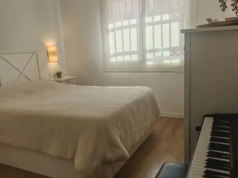 Piso de 156 m² en Córdoba