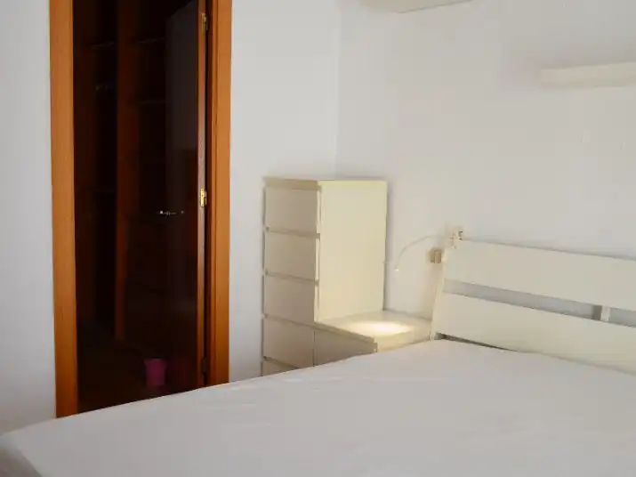 Apartamento 77 m² em Barcelona
