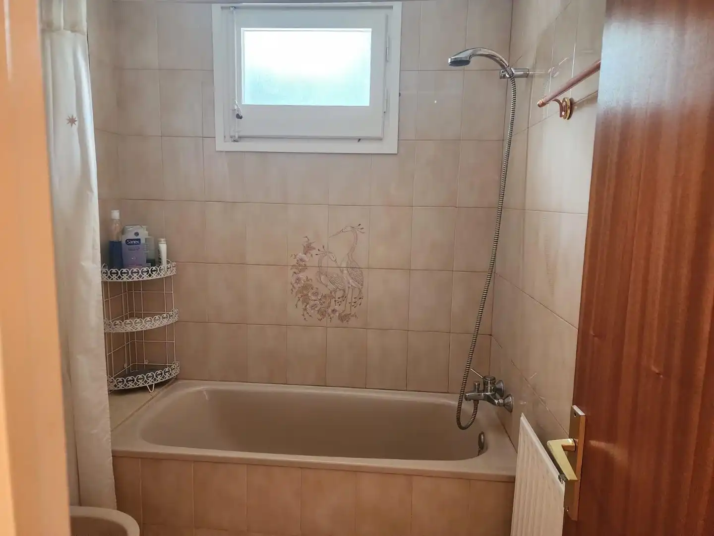 Piso de 142 m² en Jaca