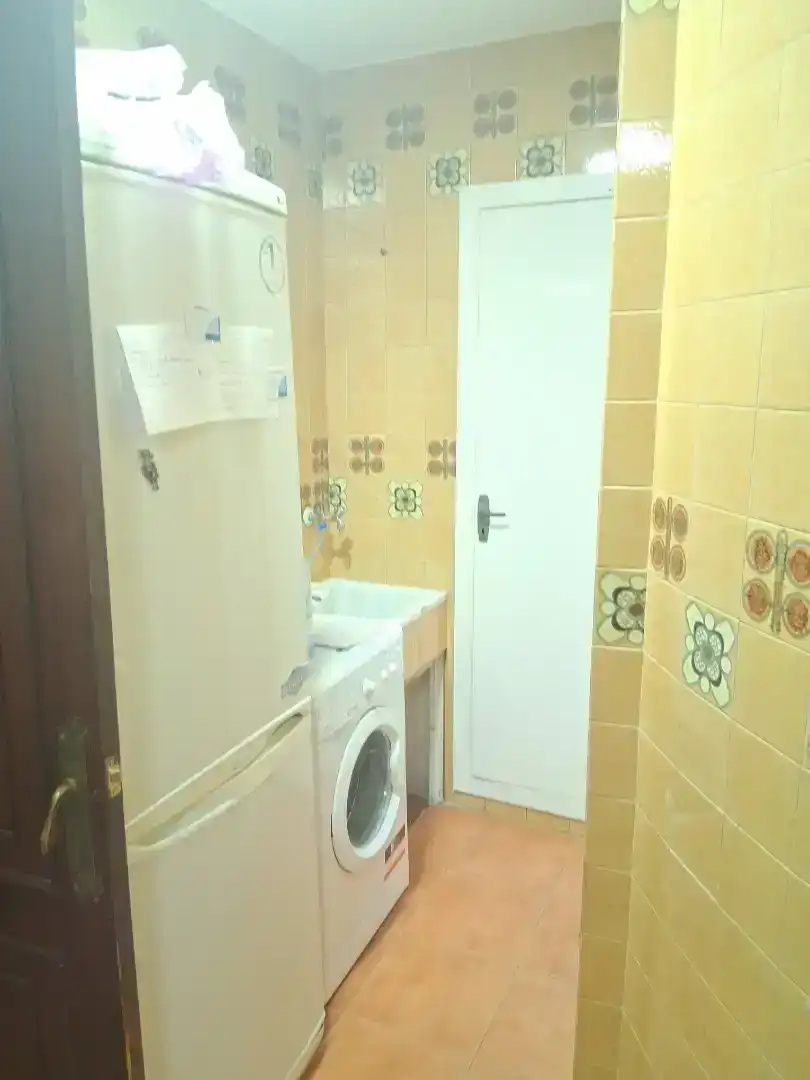 Piso de 110 m² en Córdoba