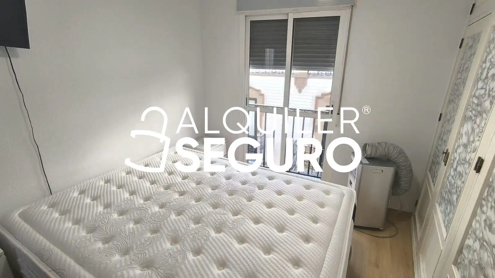 Piso de 75 m² en Sevilla