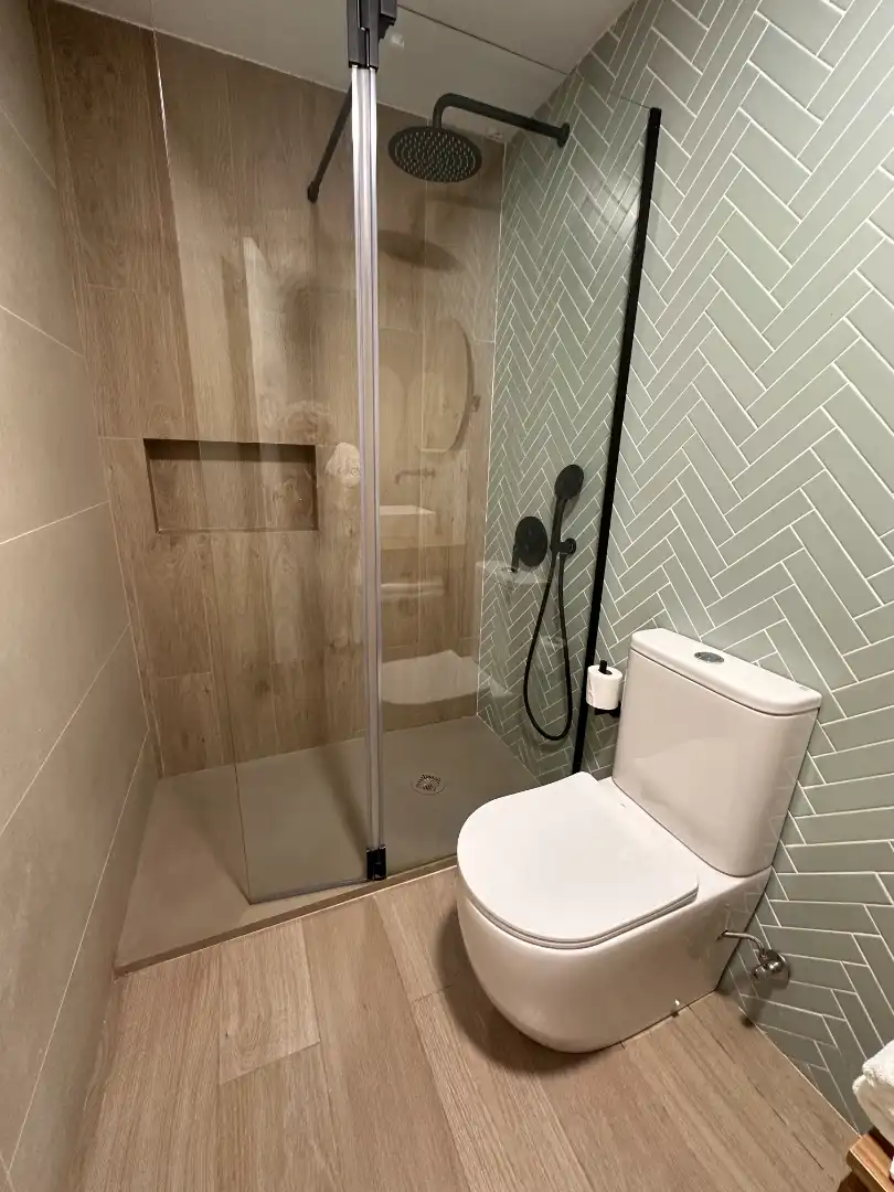 Pis de 51 m² a Cambrils