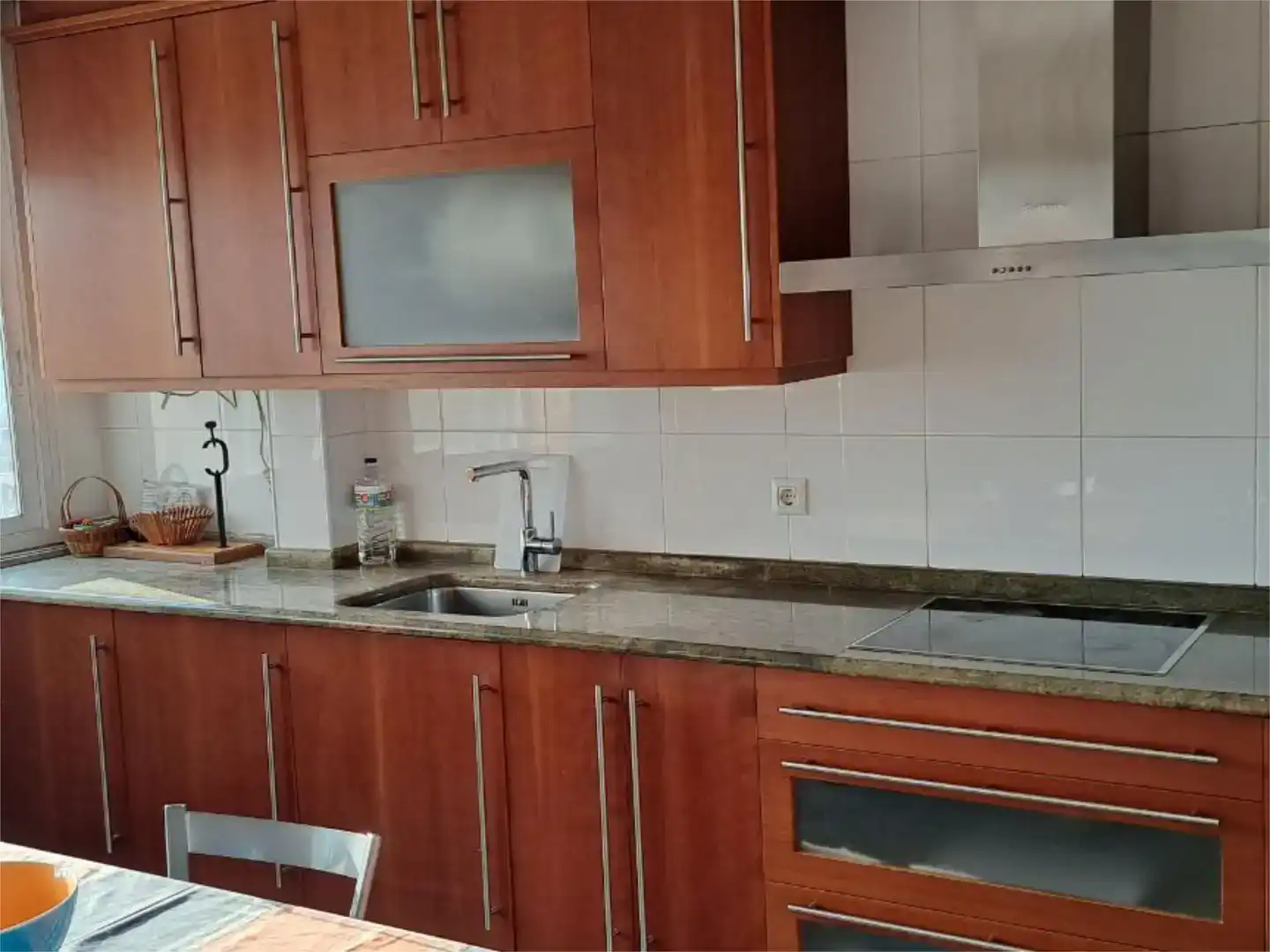 Habitación 130 m², Ourense