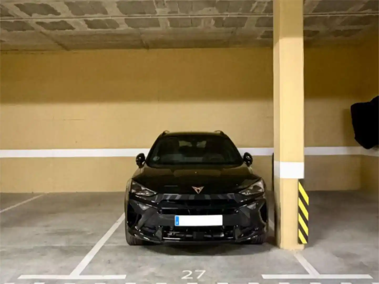 Piso de 150 m² en Begur