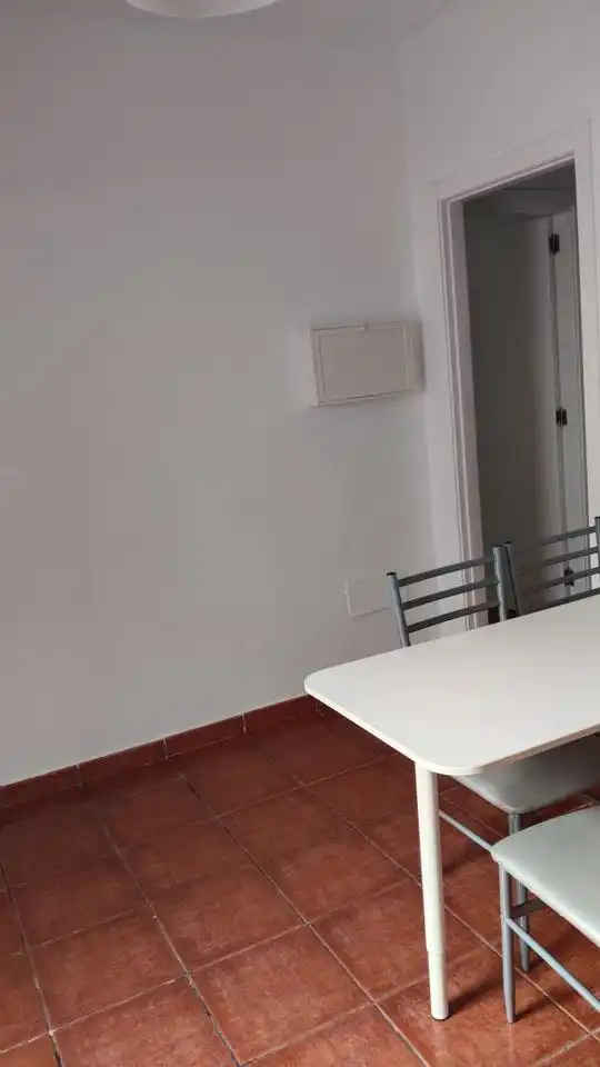 Piso de 50 m² en Tacoronte