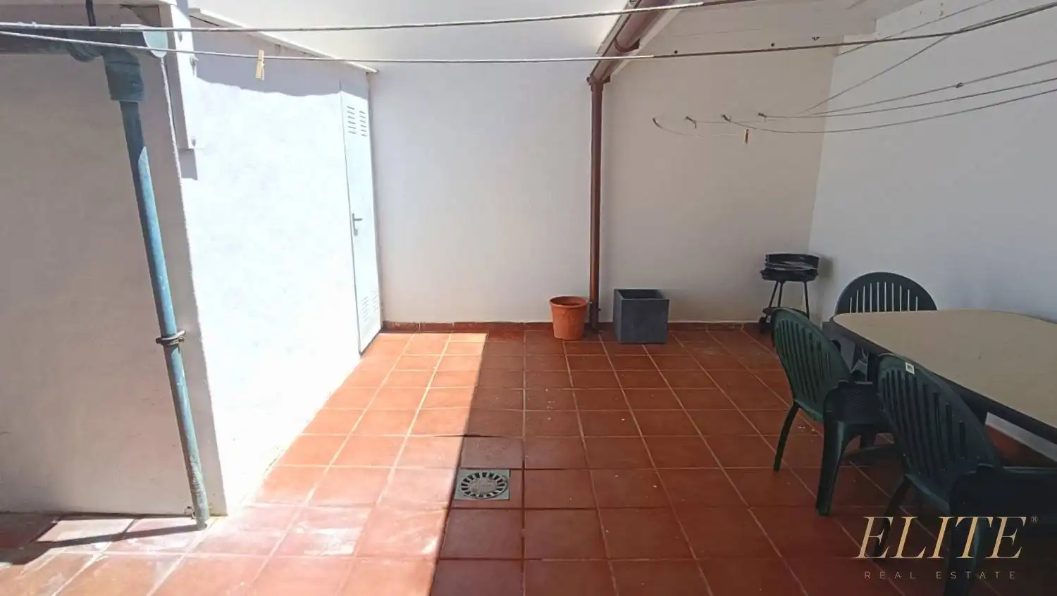 Casa de 132 m² en Mogán