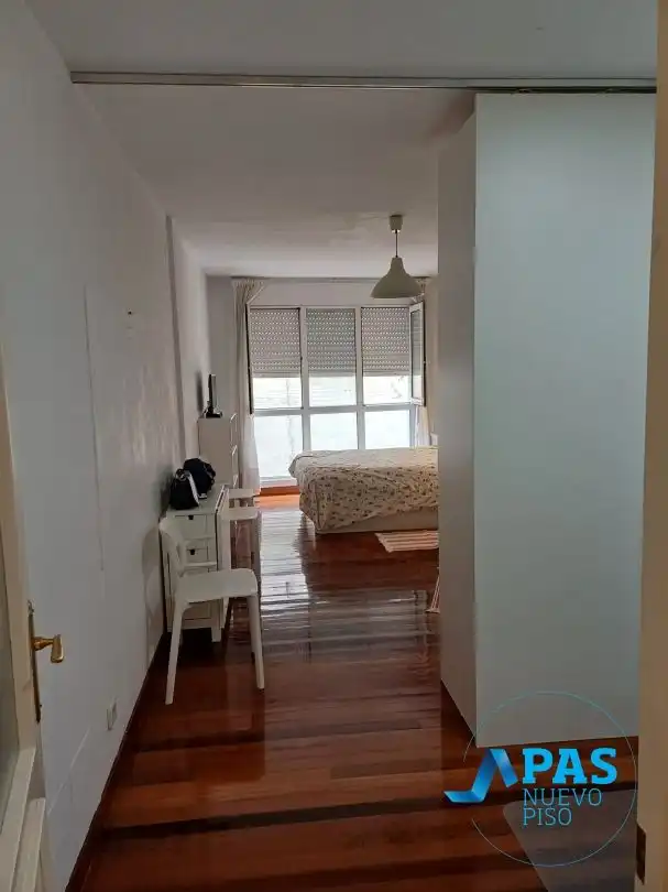 Pis de 40 m² a Santander