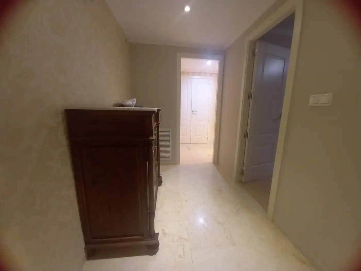 Piso de 171 m² en Córdoba