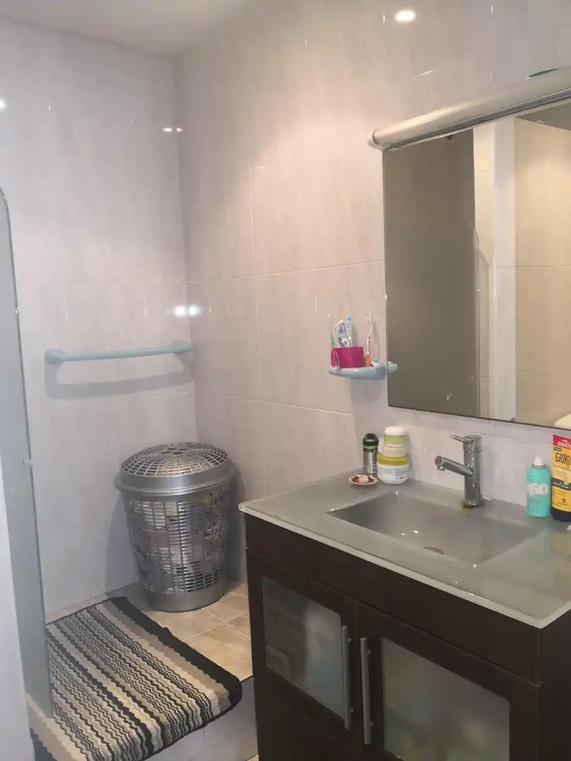 Appartamento 101 m² a Sant Adrià de Besòs