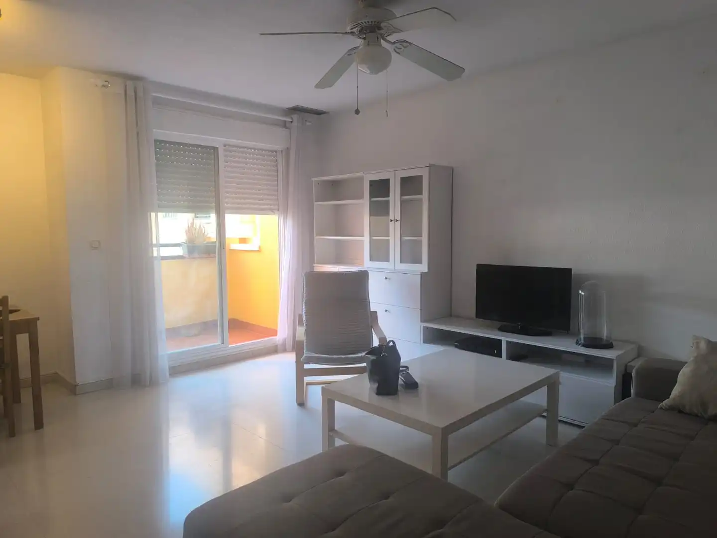 Appartamento 80 m² a Ogíjares